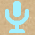 AGB Radio AGB Radio