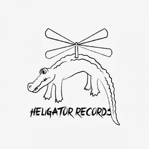 Heligator logo final