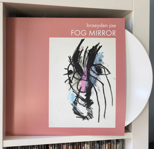 braeyden jae - fog mirror giveaway